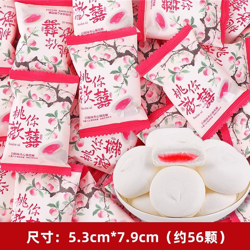 https://cbu01.alicdn.com/img/ibank/O1CN01Gmtpgq1F3RoWuXNo2_!!2215155740431-0-cib.jpg