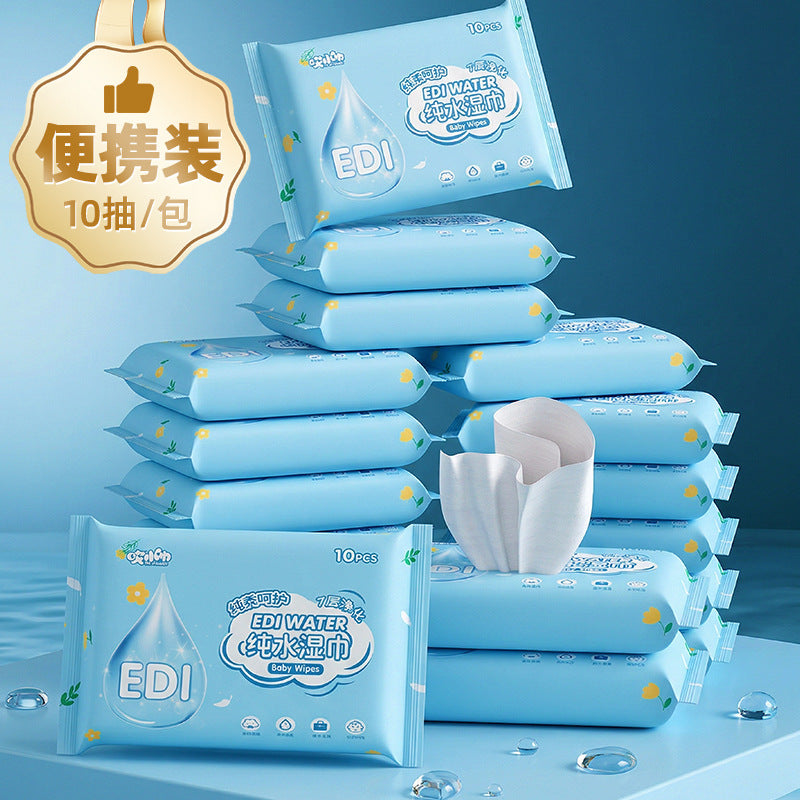 https://cbu01.alicdn.com/img/ibank/O1CN01Gzt2H11WKFq4zJ5bN_!!2213241022769-0-cib.jpg