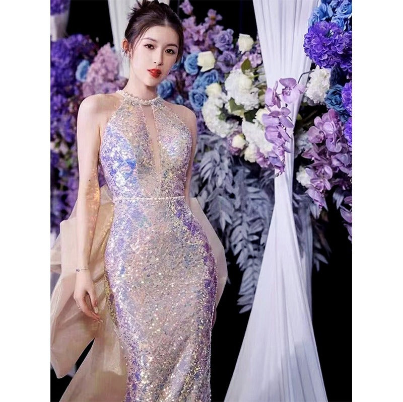 https://cbu01.alicdn.com/img/ibank/O1CN01H3Aur31D64aMvGTgT_!!2206718480166-0-cib.jpg