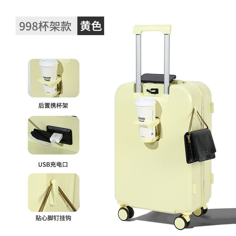 https://cbu01.alicdn.com/img/ibank/O1CN01HJLMJd1hfk092h7e9_!!3561004305-0-cib.jpg