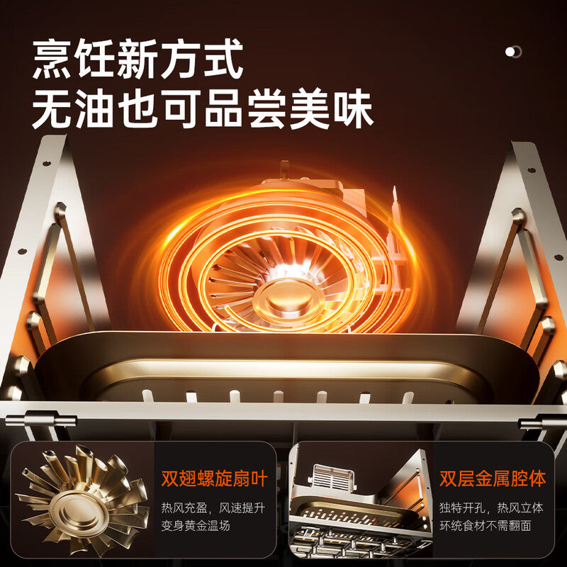 https://cbu01.alicdn.com/img/ibank/O1CN01HMWAko1TBbUDOikUy_!!2219505042344-0-cib.jpg
