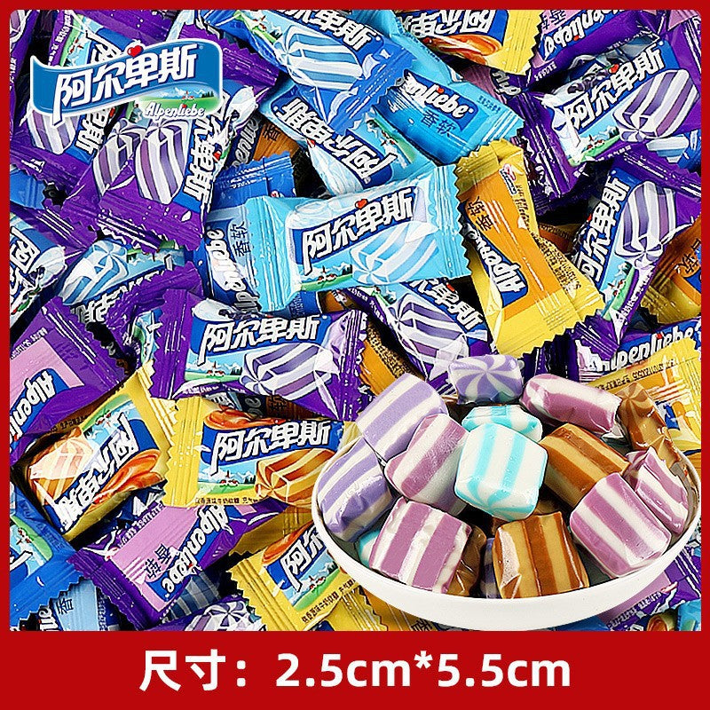 https://cbu01.alicdn.com/img/ibank/O1CN01HTY3qT1F3RZeVPQ7K_!!2215155740431-0-cib.jpg