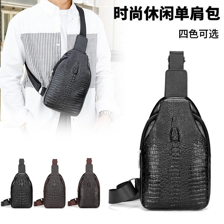 https://cbu01.alicdn.com/img/ibank/O1CN01HVPPOG1gSd2bU1rBr_!!2200617814141-0-cib.jpg