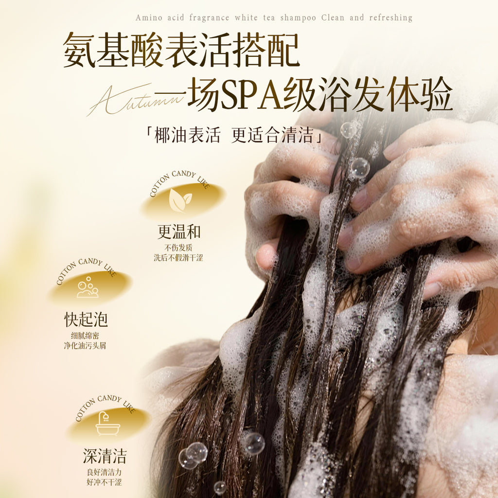 https://cbu01.alicdn.com/img/ibank/O1CN01HW7GRO2Crsn7n0WDU_!!2519398528-0-cib.jpg