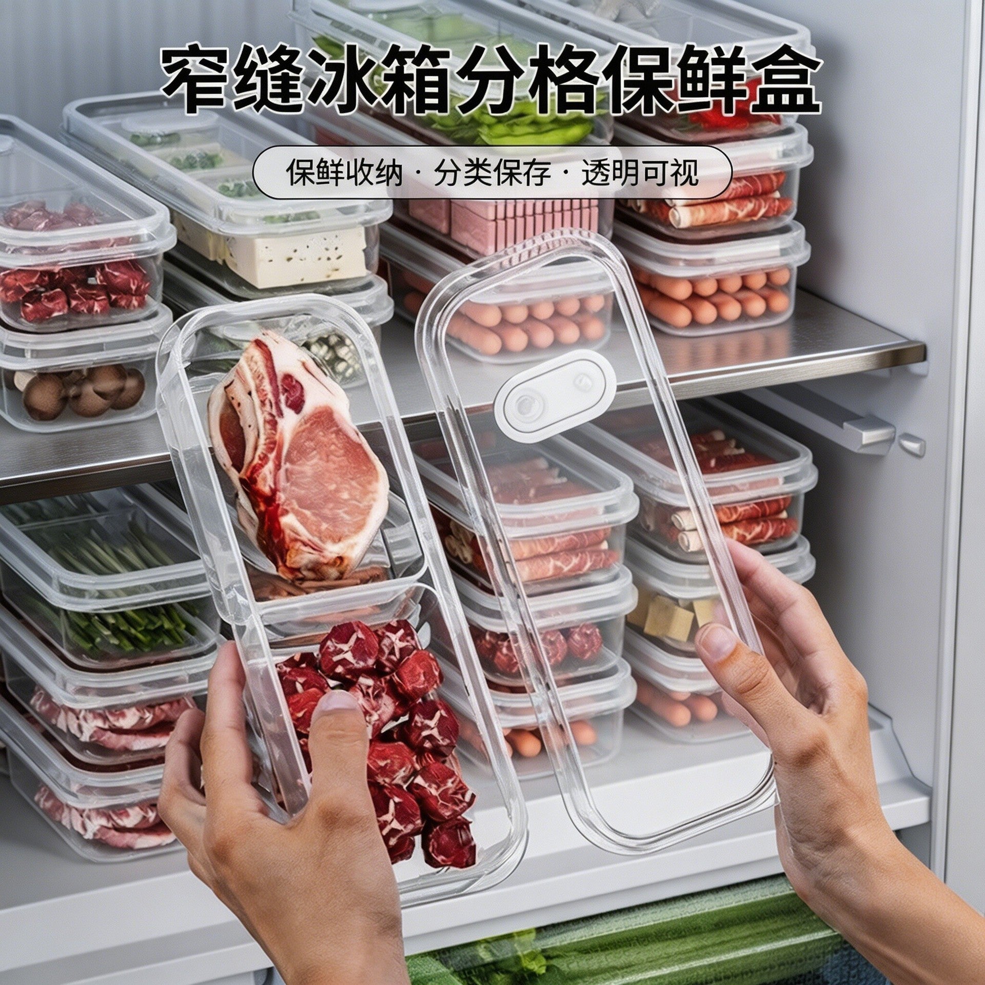 https://cbu01.alicdn.com/img/ibank/O1CN01HcRhil1J2lj3nxP5a_!!2222193340971-0-cib.jpg