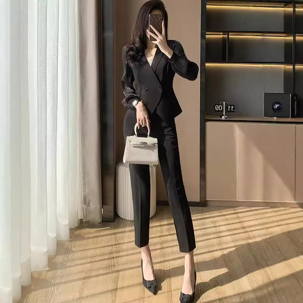 https://cbu01.alicdn.com/img/ibank/O1CN01HdqVYh2BTmAb3jhkK_!!2818908340-0-cib.jpg