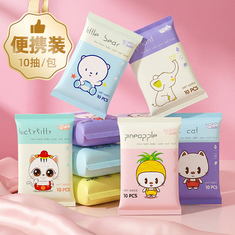 https://cbu01.alicdn.com/img/ibank/O1CN01Hgfb011WKFq4nSXsw_!!2213241022769-0-cib.jpg