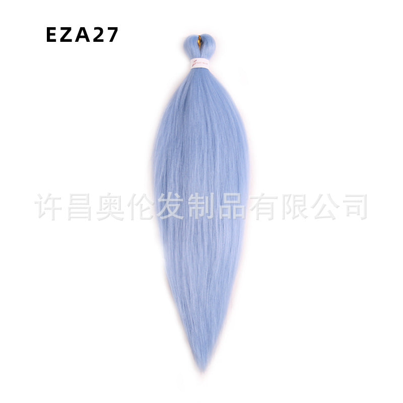 https://cbu01.alicdn.com/img/ibank/O1CN01HlA39u1R49glA75tw_!!3838752057-0-cib.jpg