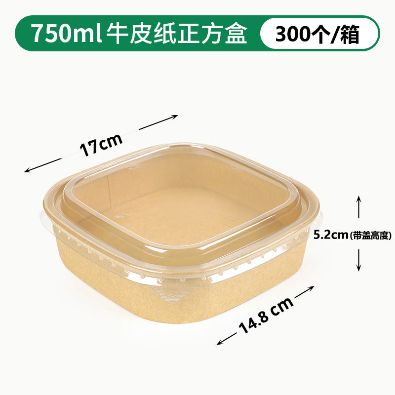 https://cbu01.alicdn.com/img/ibank/O1CN01HmnOpH1QpUzvmjE7K_!!2200734472025-0-cib.jpg
