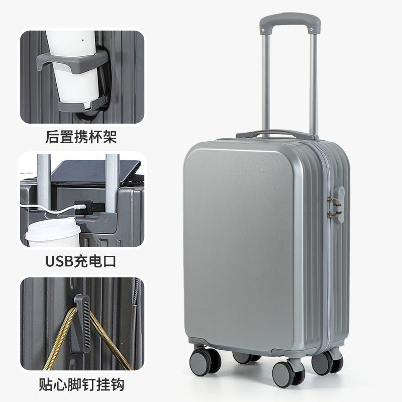 https://cbu01.alicdn.com/img/ibank/O1CN01HoDk4D1hfjy0k3m4E_!!3561004305-0-cib.jpg