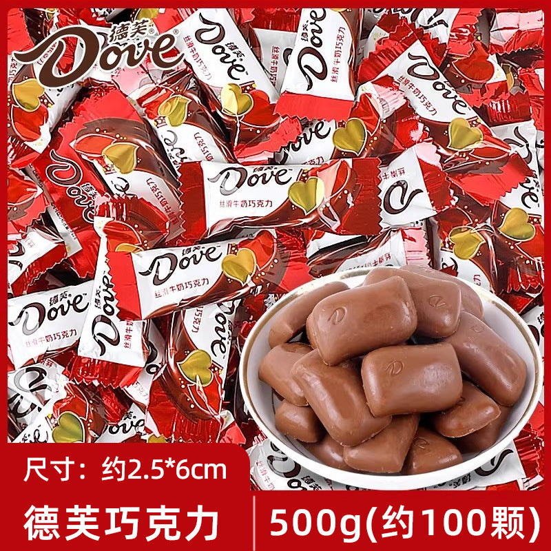 https://cbu01.alicdn.com/img/ibank/O1CN01HorNE81F3RpqBOCI3_!!2215155740431-0-cib.jpg