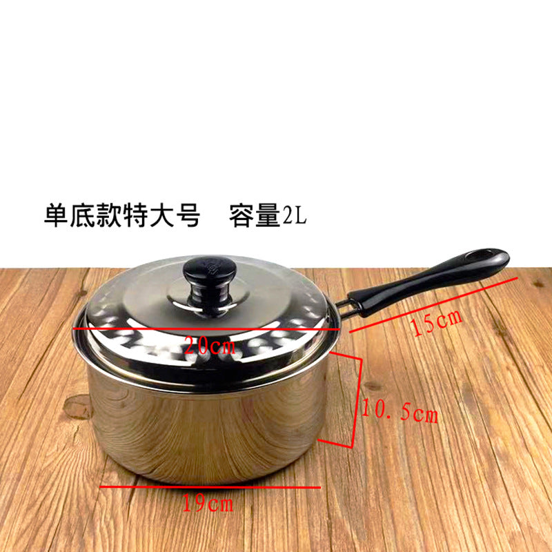 https://cbu01.alicdn.com/img/ibank/O1CN01Hw7xDC1vMs8vJoRLx_!!2214610696159-0-cib.jpg