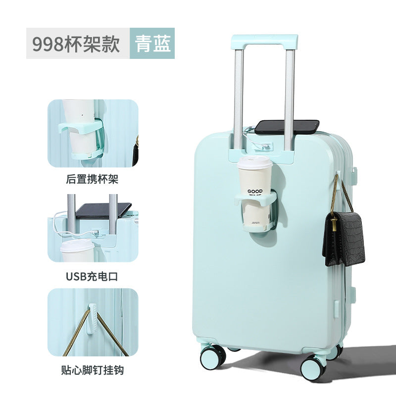 https://cbu01.alicdn.com/img/ibank/O1CN01I9THHR1hfk092eu8Q_!!3561004305-0-cib.jpg