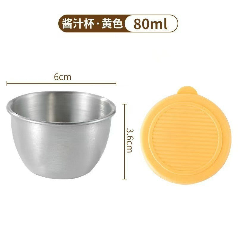 https://cbu01.alicdn.com/img/ibank/O1CN01IF22DV1By0HQaBJgc_!!2221176800013-0-cib.jpg