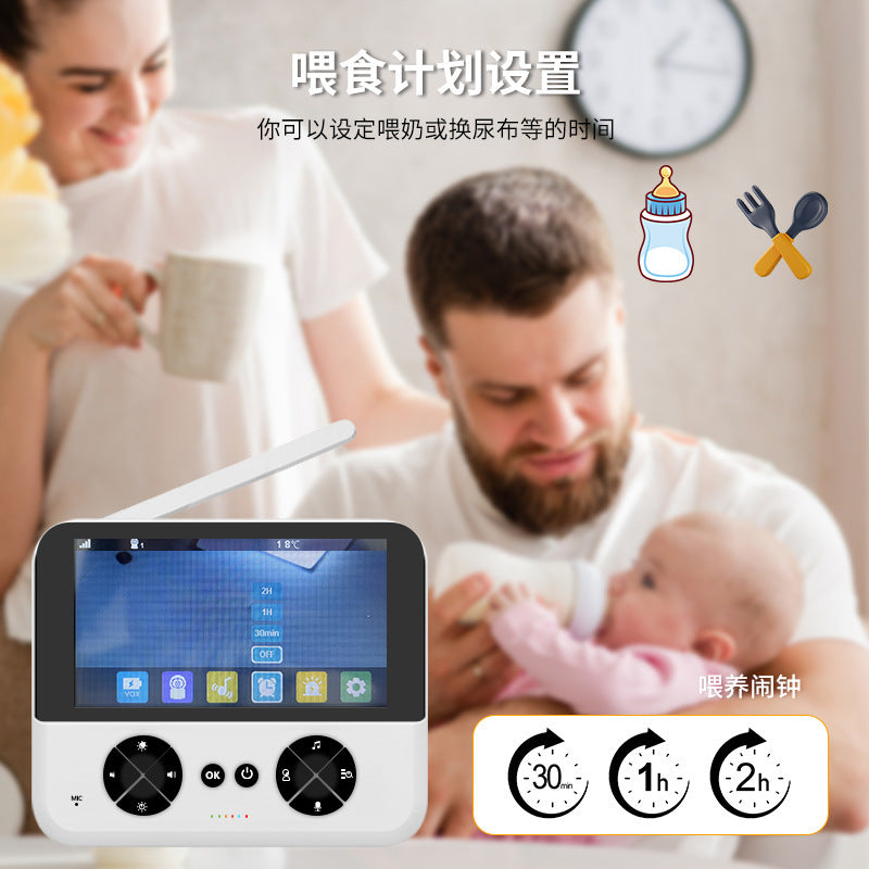 https://cbu01.alicdn.com/img/ibank/O1CN01ILg70x1UuJeH7p1JL_!!2217061002577-0-cib.jpg