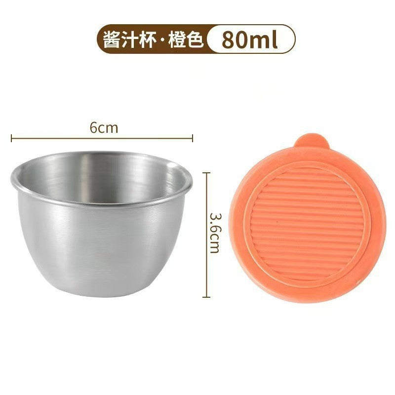 https://cbu01.alicdn.com/img/ibank/O1CN01ILn2fq1By0HKJqINU_!!2221176800013-0-cib.jpg