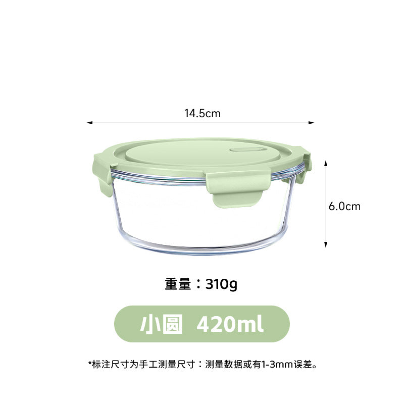 https://cbu01.alicdn.com/img/ibank/O1CN01IOTHkA2KTAKCf9LMQ_!!3905079557-0-cib.jpg
