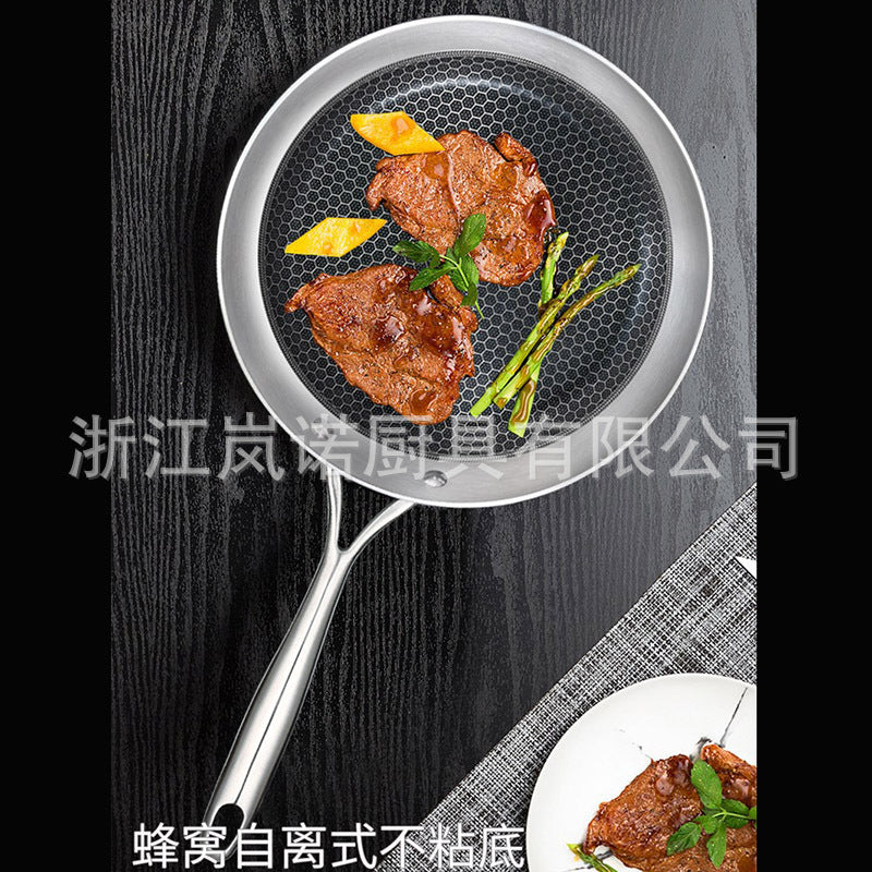 https://cbu01.alicdn.com/img/ibank/O1CN01ITPbRI1c1Mnswoae8_!!2201487113540-0-cib.jpg