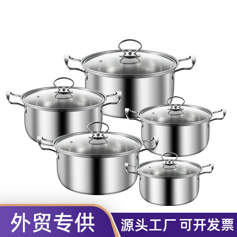 https://cbu01.alicdn.com/img/ibank/O1CN01IcN1rI20vkMmz2S1d_!!2213816516912-0-cib.jpg