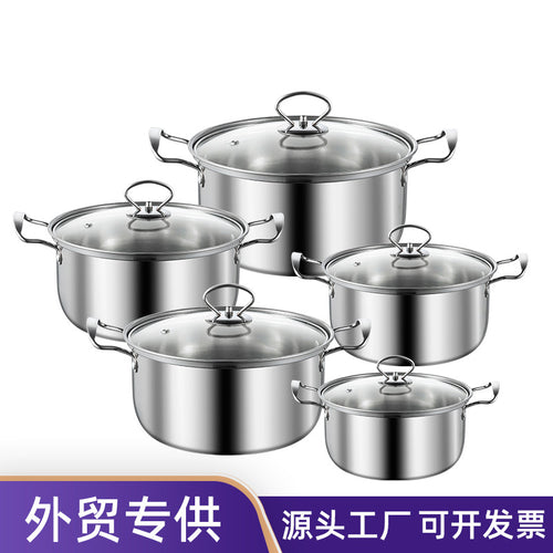 https://cbu01.alicdn.com/img/ibank/O1CN01IcN1rI20vkMmz2S1d_!!2213816516912-0-cib.jpg