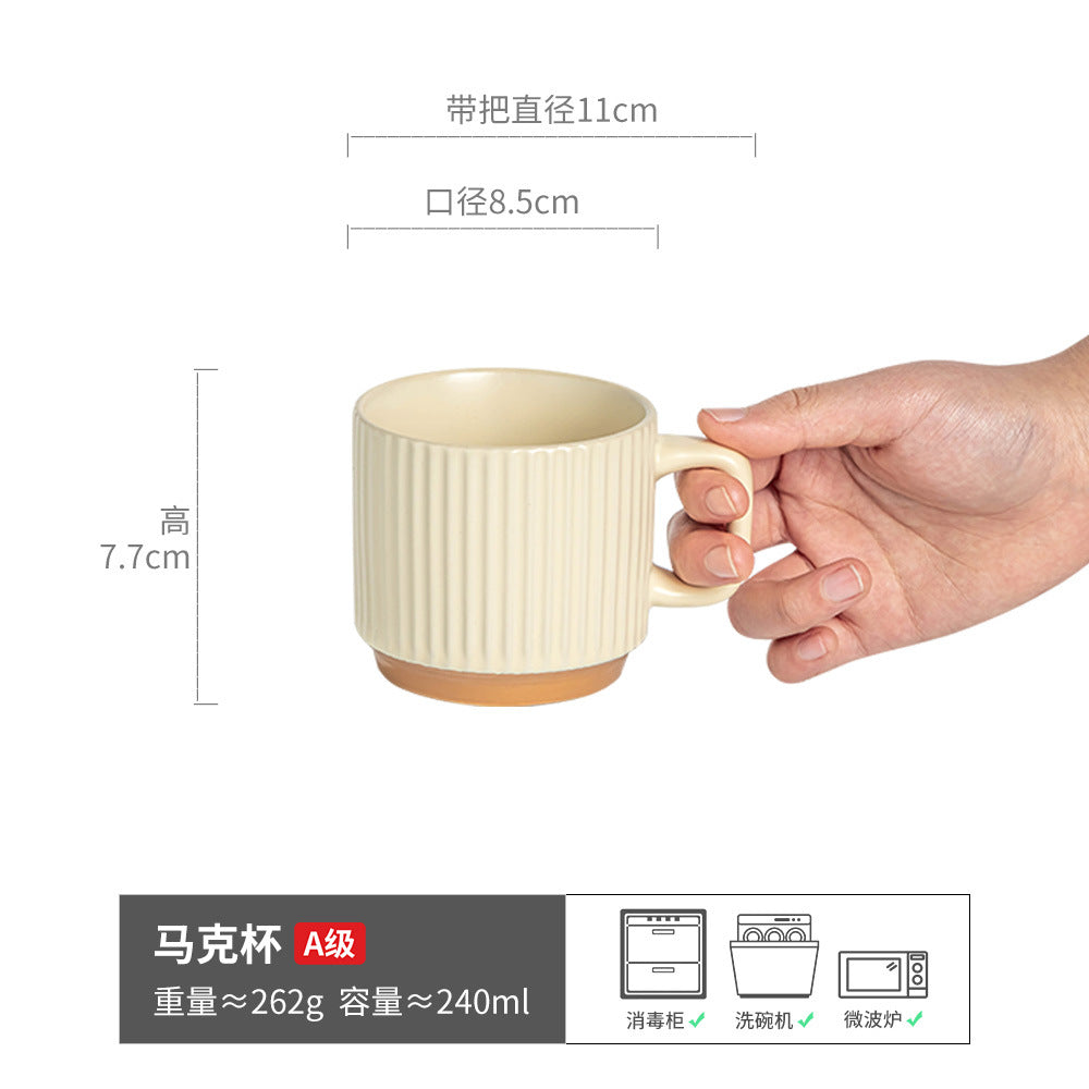 https://cbu01.alicdn.com/img/ibank/O1CN01IepFa21JdPKxFo5mn_!!2212766111051-0-cib.jpg