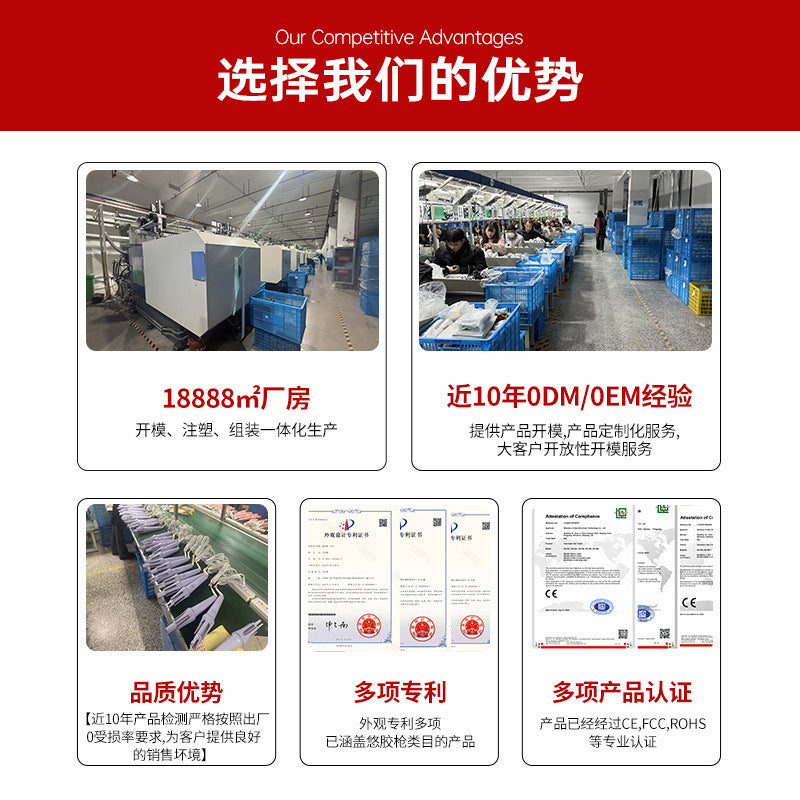 https://cbu01.alicdn.com/img/ibank/O1CN01Ii3Nes1jGDMeynInG_!!3331754520-0-cib.jpg