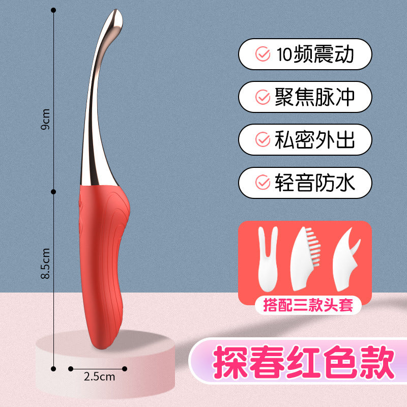 https://cbu01.alicdn.com/img/ibank/O1CN01IjGAZz1V1BMBNFBBf_!!2565332592-0-cib.jpg