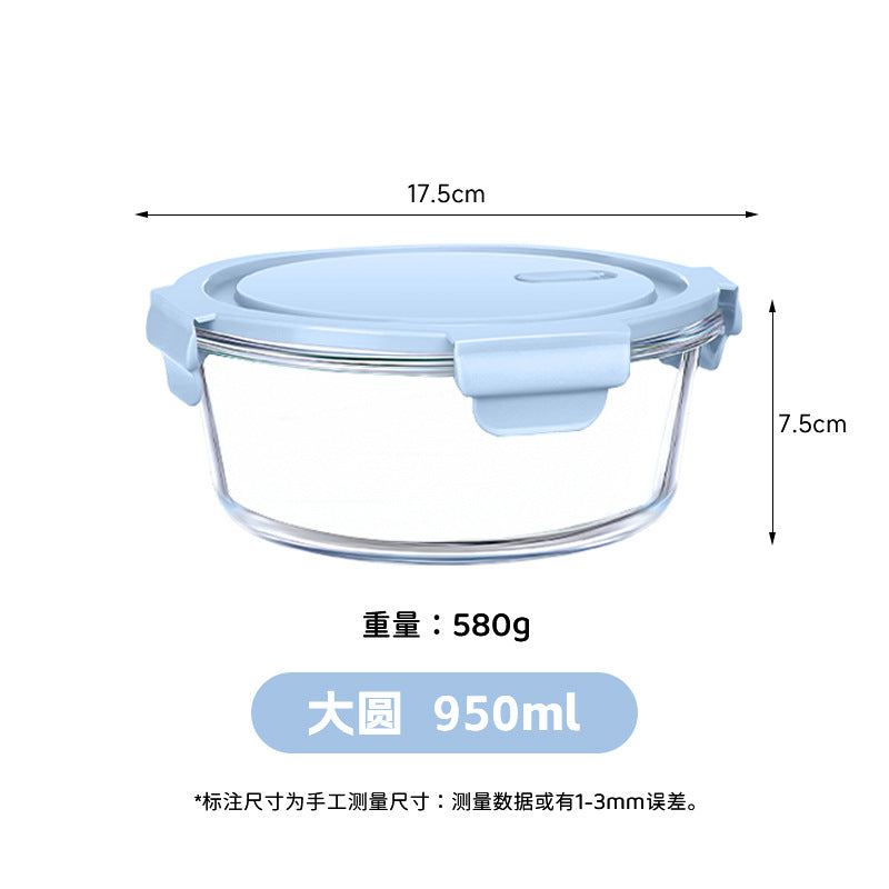 https://cbu01.alicdn.com/img/ibank/O1CN01Ik6Cvu2KTAKDWXf4R_!!3905079557-0-cib.jpg