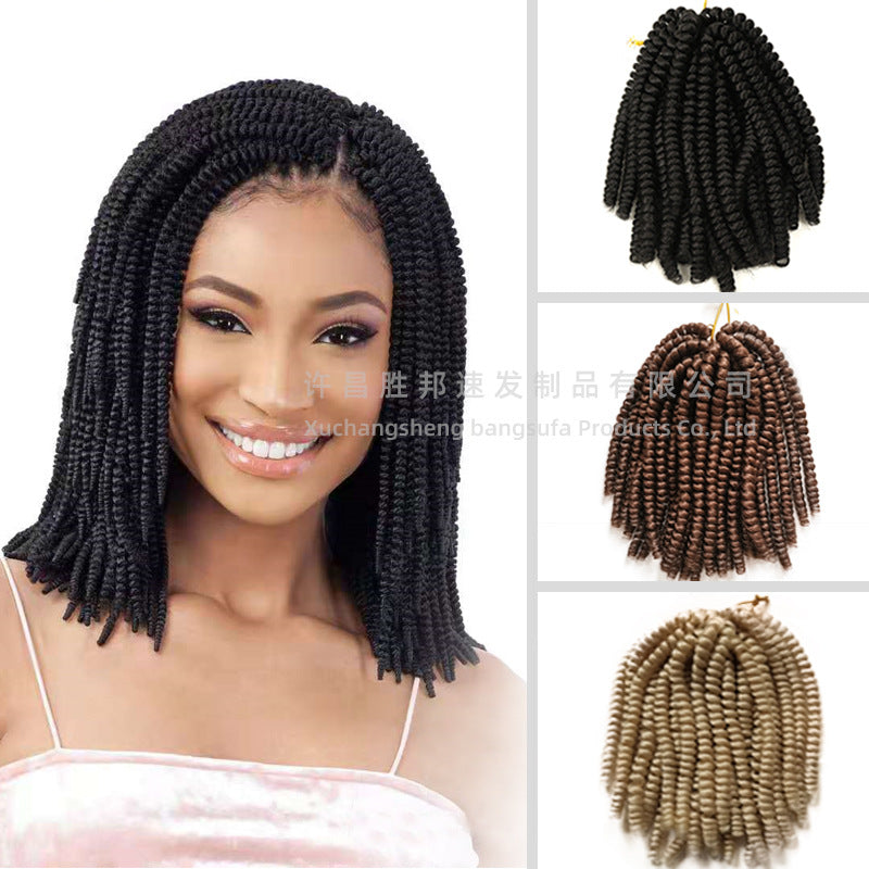 26619823