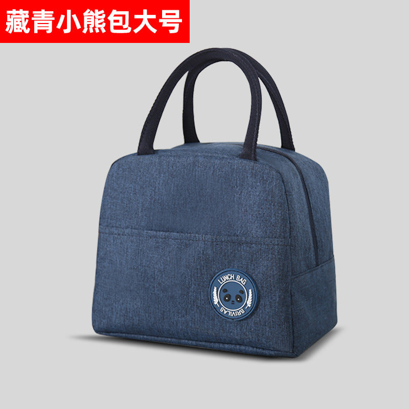https://cbu01.alicdn.com/img/ibank/O1CN01ItPT582KT9yJQ0dre_!!3905079557-0-cib.jpg