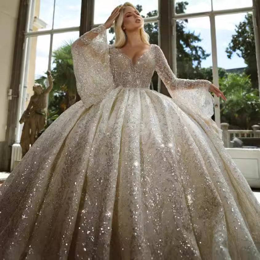 26719842