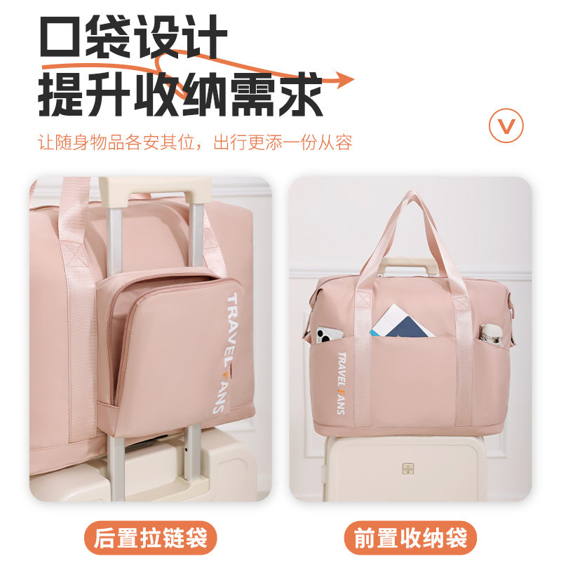 https://cbu01.alicdn.com/img/ibank/O1CN01J58yOb2JbZrSGHU9y_!!2139429440-0-cib.jpg