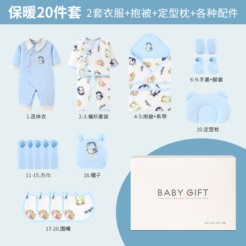 https://cbu01.alicdn.com/img/ibank/O1CN01JCLH972EA20KI0lxR_!!2217790728703-0-cib.jpg