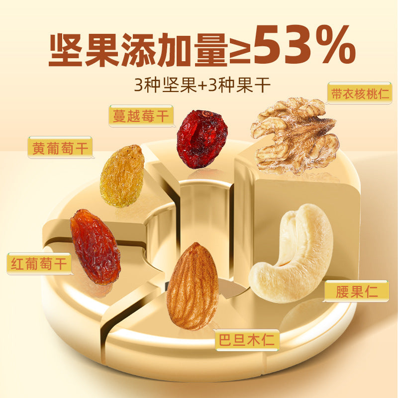 https://cbu01.alicdn.com/img/ibank/O1CN01JK5Xh32EBP7a2JQhY_!!2214356698706-0-cib.jpg