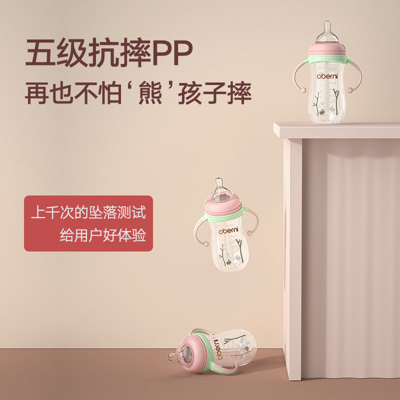 https://cbu01.alicdn.com/img/ibank/O1CN01JZE9cA1Tj2RLgAnwj_!!4033732417-0-cib.jpg