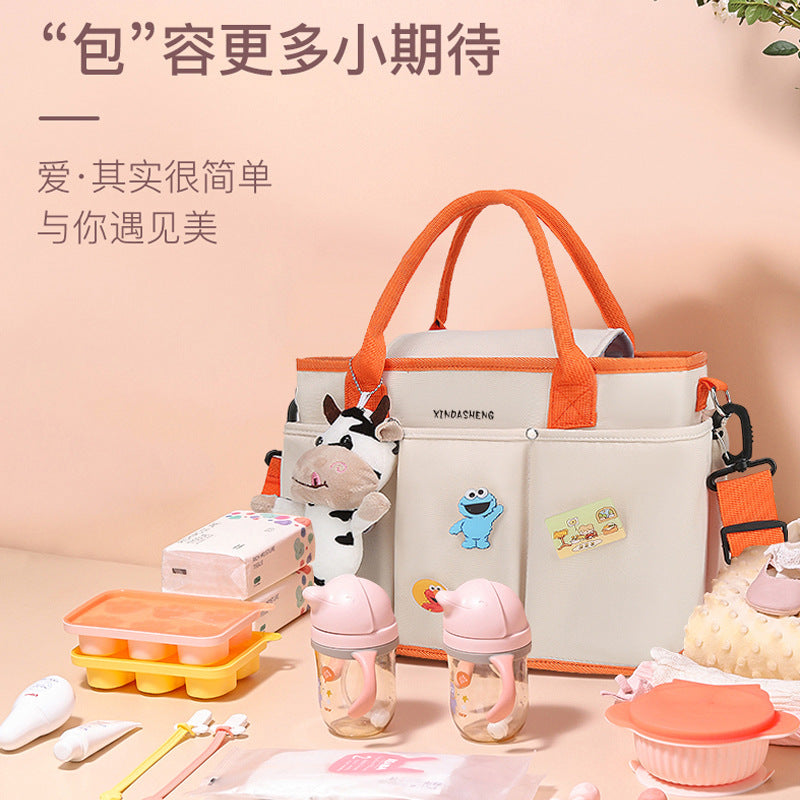 https://cbu01.alicdn.com/img/ibank/O1CN01JcUG9a1Zy2nWwNWws_!!4102453262-0-cib.jpg