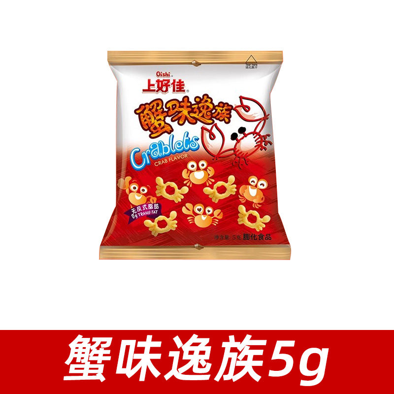 https://cbu01.alicdn.com/img/ibank/O1CN01JdL6Ye1Em2fGpGPP6_!!3475240393-0-cib.jpg