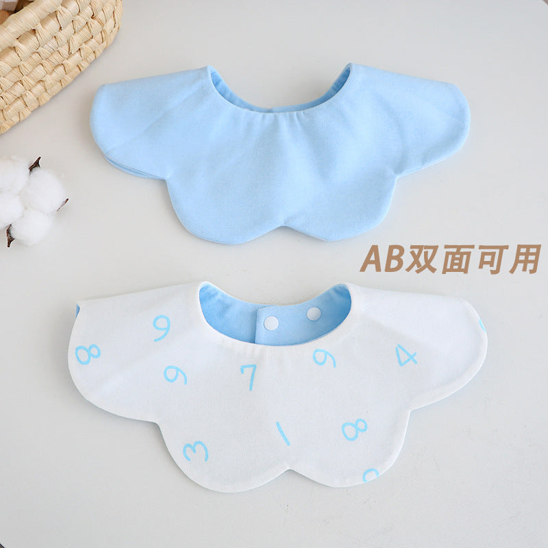 https://cbu01.alicdn.com/img/ibank/O1CN01JjHHxc1y2DTP37VAM_!!2927796520-0-cib.jpg