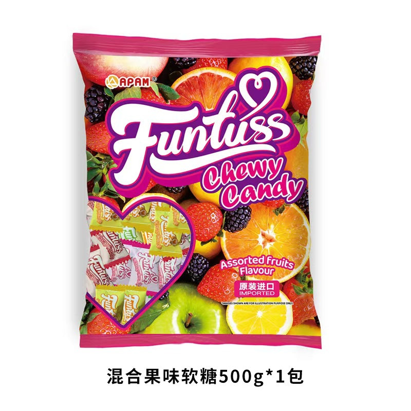 https://cbu01.alicdn.com/img/ibank/O1CN01Jm4cuD1YT4ZliIXiy_!!2535463059-0-cib.jpg