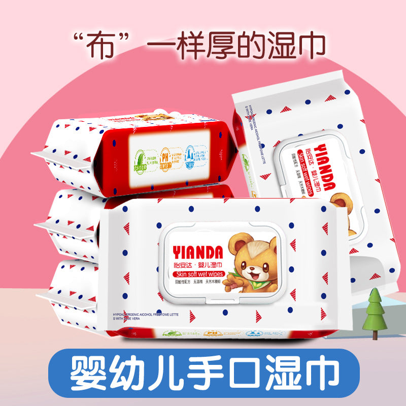 https://cbu01.alicdn.com/img/ibank/O1CN01JqM7TL1SVvKuOll6x_!!2208264242253-0-cib.jpg