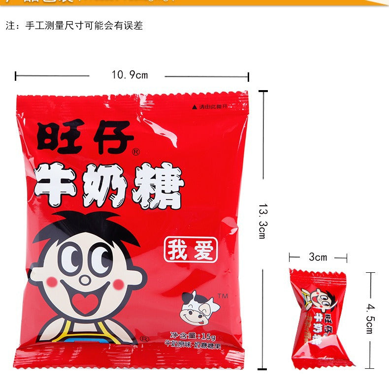 https://cbu01.alicdn.com/img/ibank/O1CN01Jr1ndD1FC9AHRCmQt_!!2208210950450-0-cib.jpg