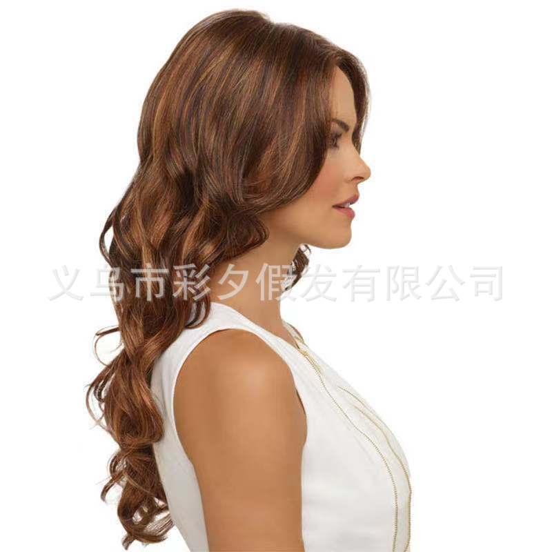 https://cbu01.alicdn.com/img/ibank/O1CN01JzGvIk27k1SFfGd1g_!!2209483247834-0-cib.jpg