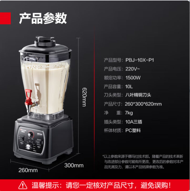 https://cbu01.alicdn.com/img/ibank/O1CN01K4xgpJT98tJ1cKUw_!!2212758786028-0-cib.jpg