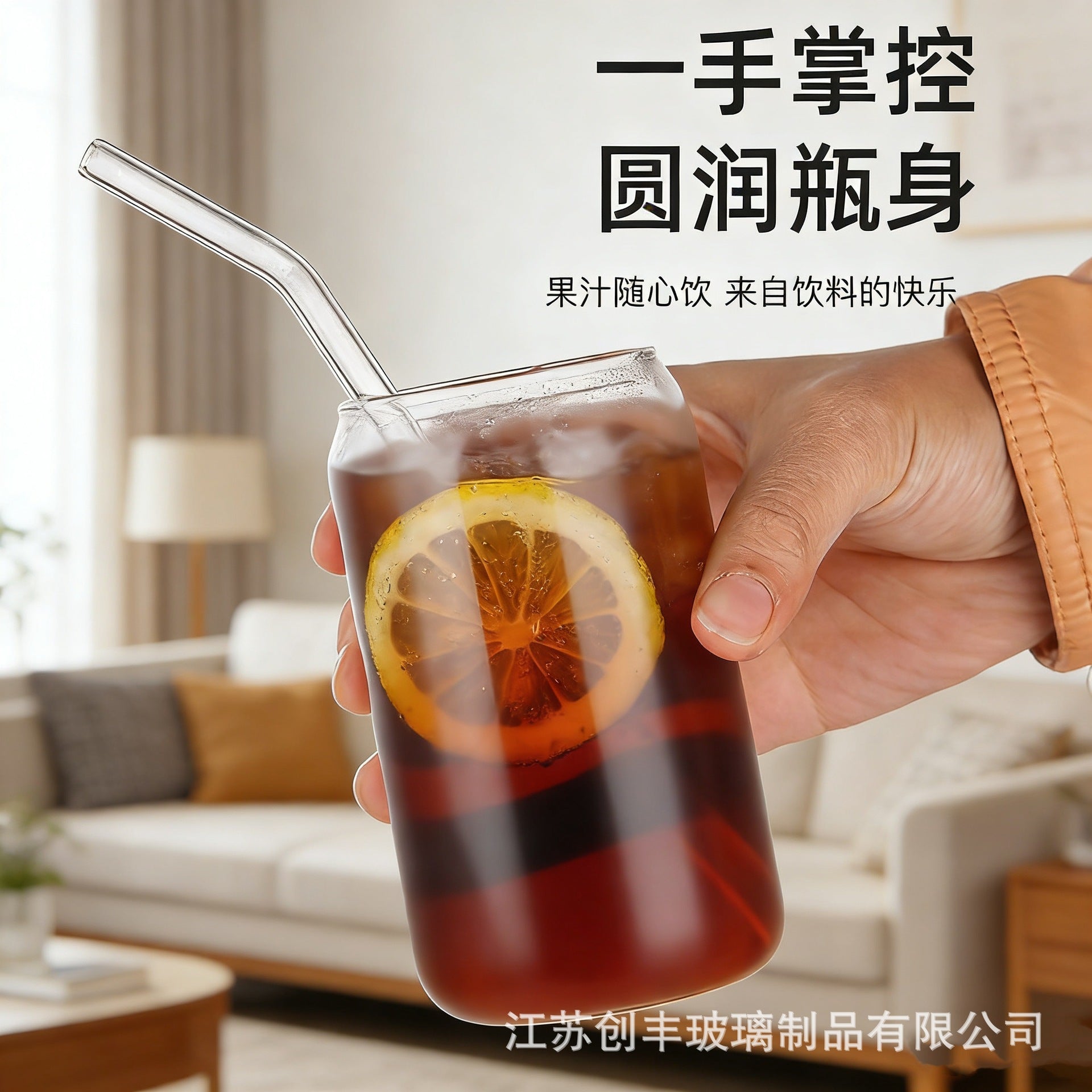 https://cbu01.alicdn.com/img/ibank/O1CN01KDJYTj2MyQbCqBv6h_!!2364929896-0-cib.jpg