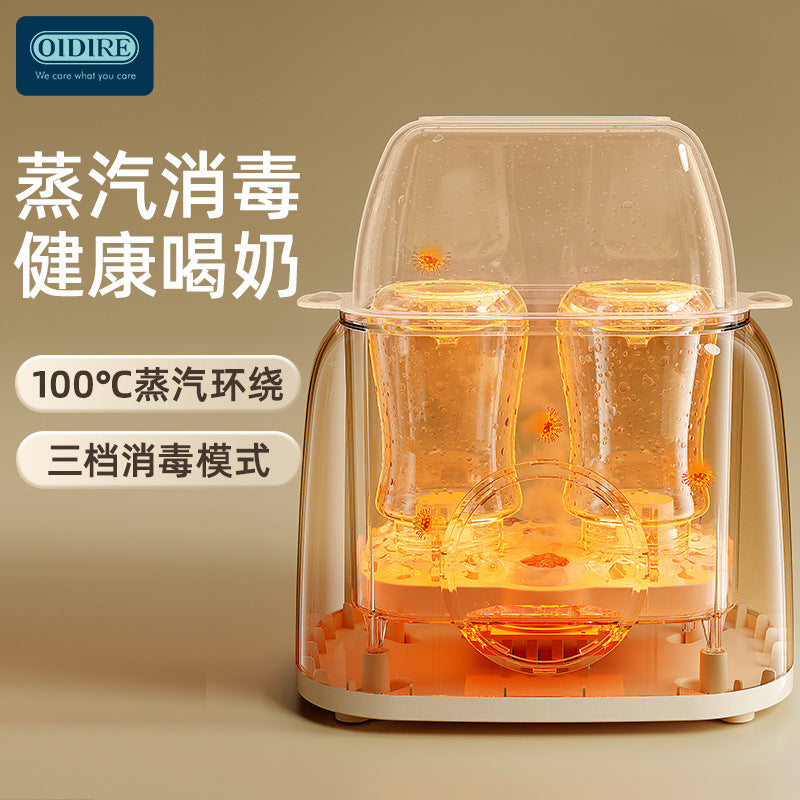 https://cbu01.alicdn.com/img/ibank/O1CN01KFIh1R2DH4OKG4jd2_!!2550168583-0-cib.jpg