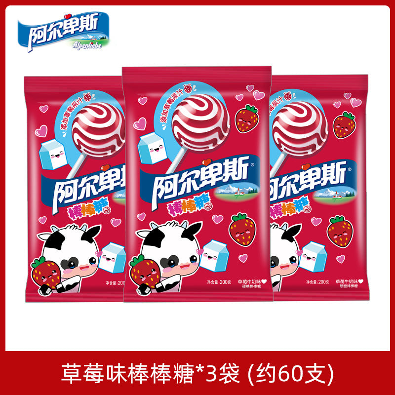 https://cbu01.alicdn.com/img/ibank/O1CN01KLxIHp1F3RoY7UzYM_!!2215155740431-0-cib.jpg