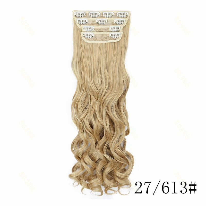 https://cbu01.alicdn.com/img/ibank/O1CN01KN6oP71MgYl9pczdI_!!2209537201464-0-cib.jpg