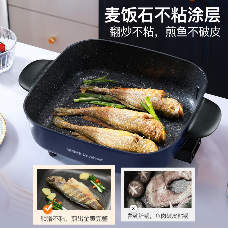 https://cbu01.alicdn.com/img/ibank/O1CN01Kcgiec1RiSgFiKgrG_!!3470162145-0-cib.jpg