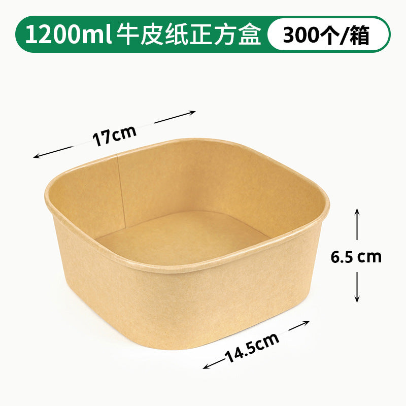https://cbu01.alicdn.com/img/ibank/O1CN01KgCBnw1QpUzyqHF67_!!2200734472025-0-cib.jpg