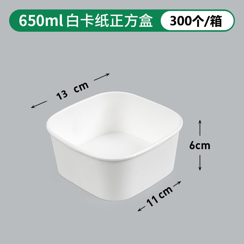 https://cbu01.alicdn.com/img/ibank/O1CN01KmRvlm1QpV00VTB84_!!2200734472025-0-cib.jpg